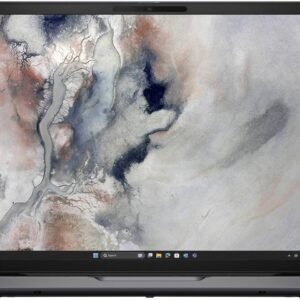 Dell DP+PB16250U732G512ARLBTX460-BDTV Dell Pro 16 Plus PB16250| U7 265U vPro®| Int.| 32GB| 512GB