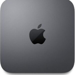 Apple MXNG2ZP/A MAC MINI SG/3.0GHZ 6C/8GB/512GB-ITP