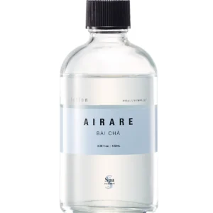 Spa Treatment ASp-1117488214 Spa Treatment Airare Lotion 100ml