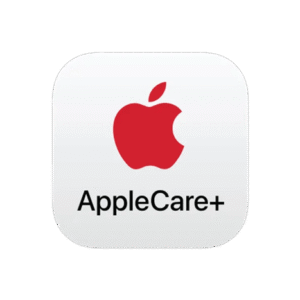 Apple S8404ZX/A AppleCare+ for 12.9-inch iPad Pro (4th gen. & earlier)