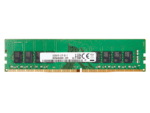 HP 141J4AA HP 8GB 3200 DDR4 NECC UDIMM