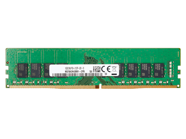 HP20150812407_M1978042