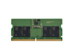 HP A9TF0AA HP 8GB DDR5 (1x8GB) 5600 UDIMM NECC Memory