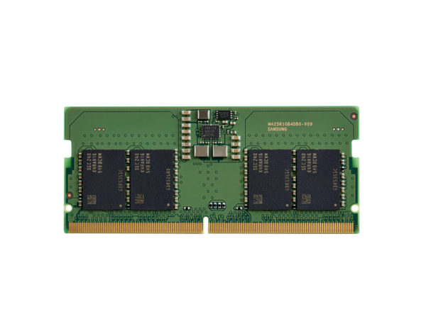 HP_8GB_DDR5_5600MHz_SODIMM_Memory.png_3329064