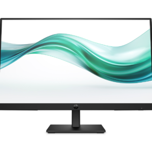 HP B0BN7UT HP S3 Pro 322ph FHD MNTR SING