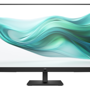 HP B0CG8UT HP S3 Pro 327ph FHD MNTR SING