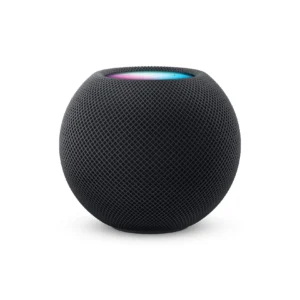 Apple MTJT3ZA/A HomePod mini - Midnight