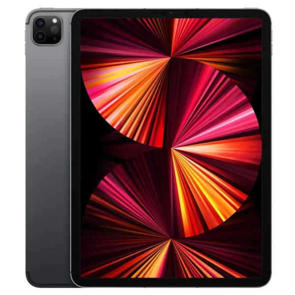 IPADPRO11INCH2021CELL_space_grey_2