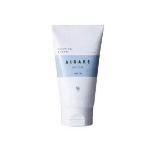 Spa Treatment ASp-1117488213 Spa Treatment Airare Washing Cream 80g