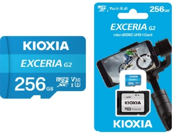 M5xJ22aY66d80f1f2e49a_1725435679