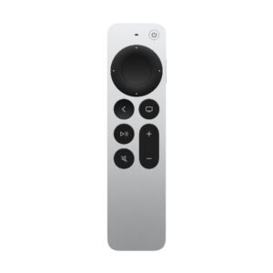 Apple MNC73ZA/A Siri Remote
