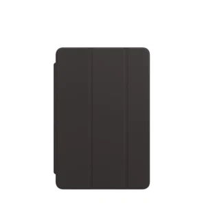 Apple MX4R2FE/A iPad mini Smart Cover - Black
