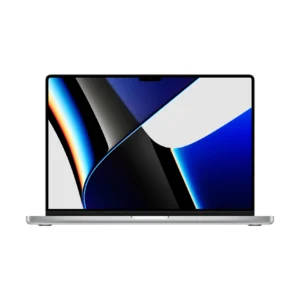 Apple MK1F3ZP/A MBP 16.2 SL/16C GPU/16GB/1T-E&E