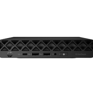 HP C30N5PT HP Elite 8 Mini G1i U7-265T 16GB/1TB PC