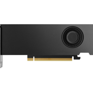 HP 8C1W1AA HP NVIDIA RTX 4000 SFF Ada 20 GB 4mDP Graphics