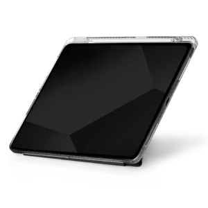 STM stm-222-436LY-01 opp (iPad Air 13” M3/M2) AP - black