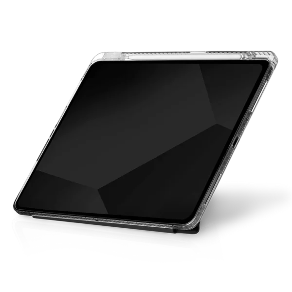 OPP_Black_iPad_Air_13_M3_M2_Hero
