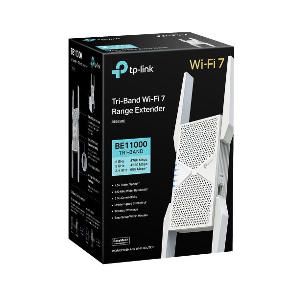 RE655BE_US_1.0_overview_10_normal_20240926080843i