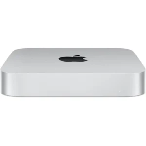 Apple MGNR3ZP/A MAC MINI/8C CPU/8C GPU/8GB/256GB-E&E