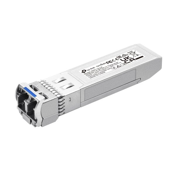 SM6110-LR_UN_1.0_overview_R_normal_20251023024103s