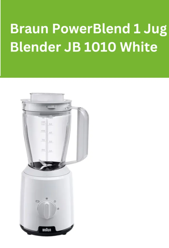 Screenshot 2025-12-06 223950