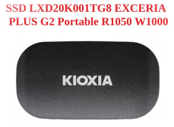 Screenshot 2025-12-09 161927