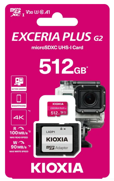 Screenshot 2025-12-09 172453