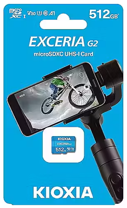 Screenshot 2025-12-09 172651