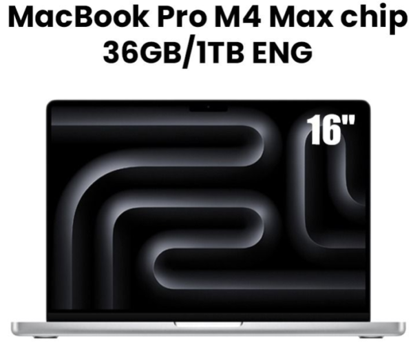 Screenshot 2025-12-11 122746