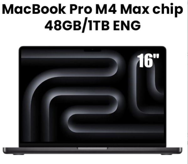 Screenshot 2025-12-11 122947