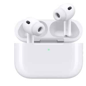 Apple MFHP4ZA/A AirPods Pro 3