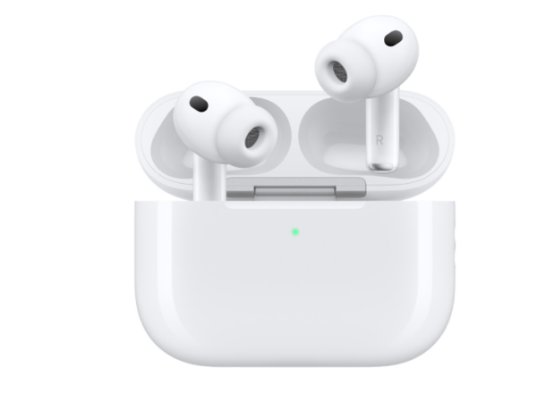 Screenshot 2025-12-13 094947