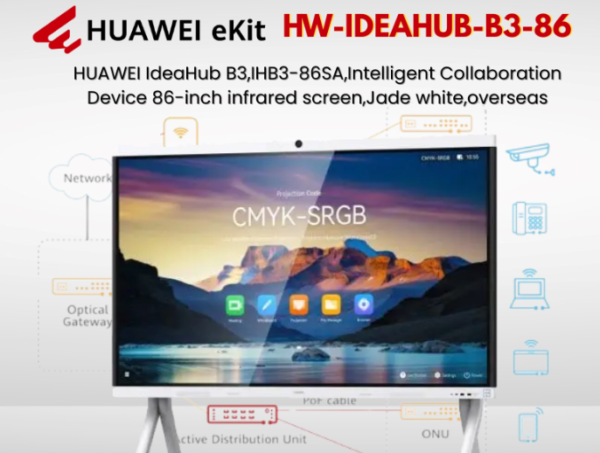 Screenshot 2025-12-13 205712