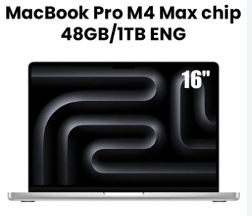 Screenshot 2025-12-14 123025