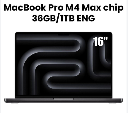 Screenshot 2025-12-14 123202