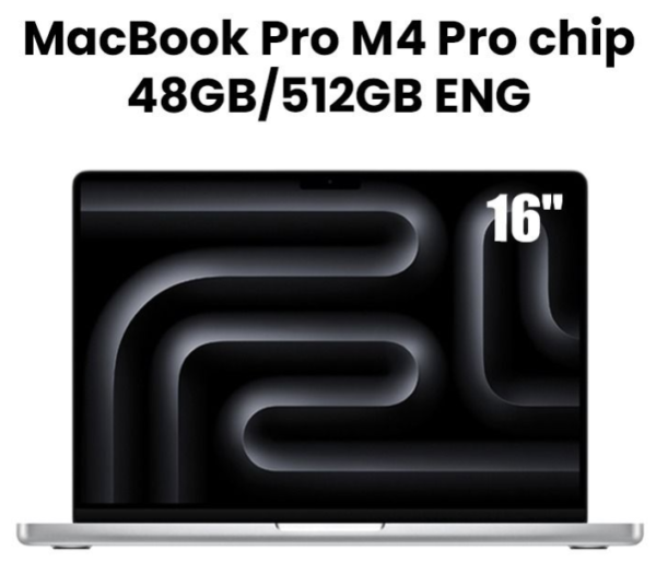 Screenshot 2025-12-14 123933