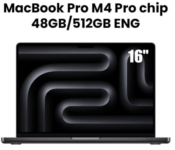 Screenshot 2025-12-14 124142