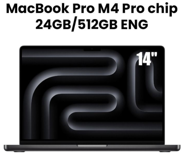 Screenshot 2025-12-14 125340