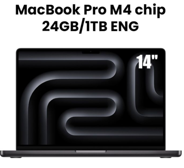 Screenshot 2025-12-14 125726