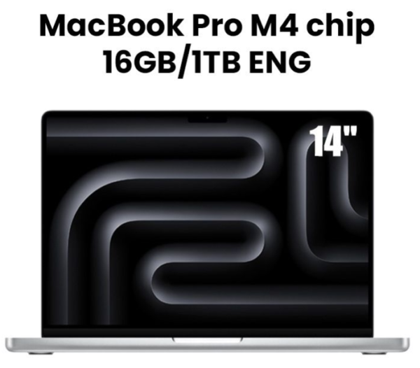 Screenshot 2025-12-14 130132