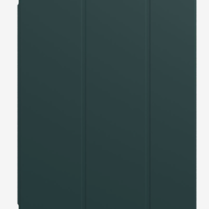 Apple MJMD3FE/A Smart Folio for iPad Pro 11-inch (3rd generation) - Mallard Green