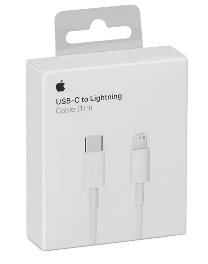 Screenshot 2025-12-15 104940