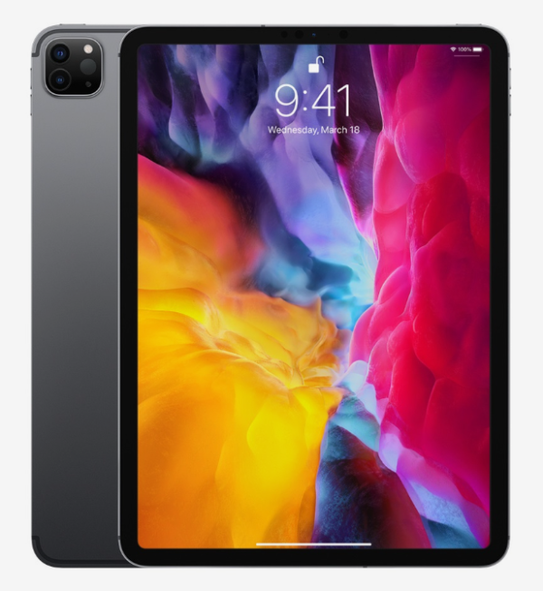 Screenshot 2025-12-15 131442