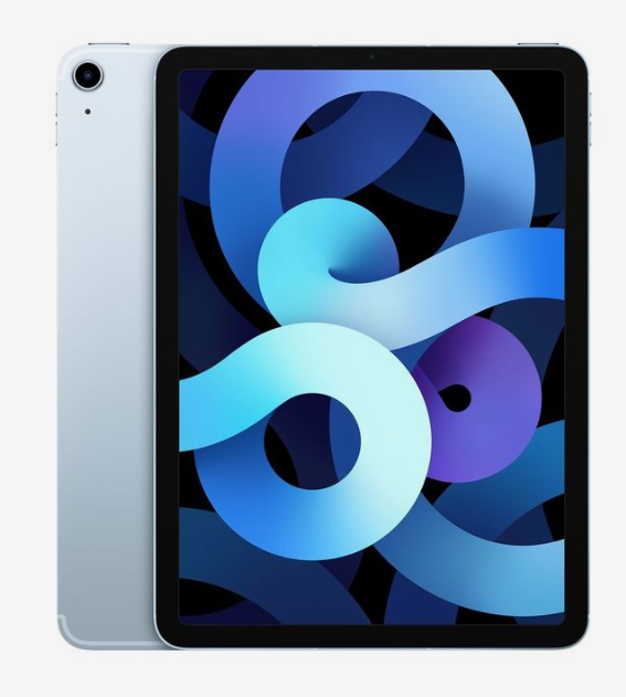 Screenshot 2025-12-18 102047