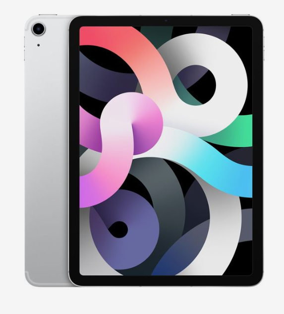 Screenshot 2025-12-18 102533