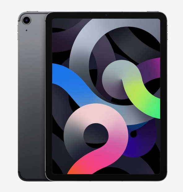 Screenshot 2025-12-18 103231