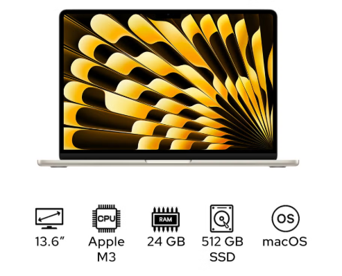 Screenshot 2025-12-20 230253