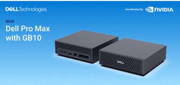 Screenshot 2025-12-23 113517