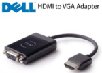 Dell 492-BCKR Additional VGA Video Port for SFF, Kit