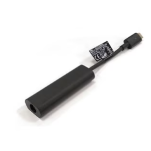 Dell 470-ACQJ Kit - Type C dongle (7.4mm) - S&P